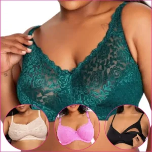 A plus and Motherhood Bras shop Nairobi Adricious Collections