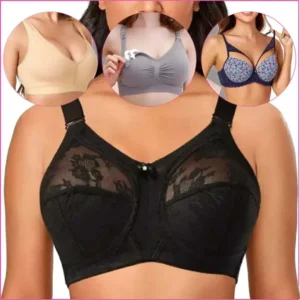 Body Shapers Bras Shop Nairobi Adricious Collections