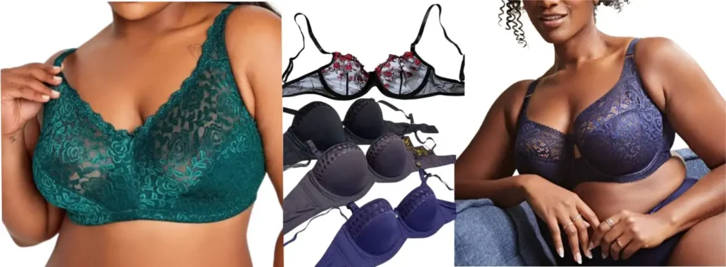 Bras Shop Nairobi Adricious Collections