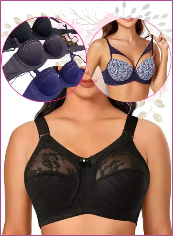 Fancy Bra Shop Nairobi Adricious Collections