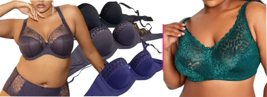 Quality Bras Shop Nairobi Adricious Collections