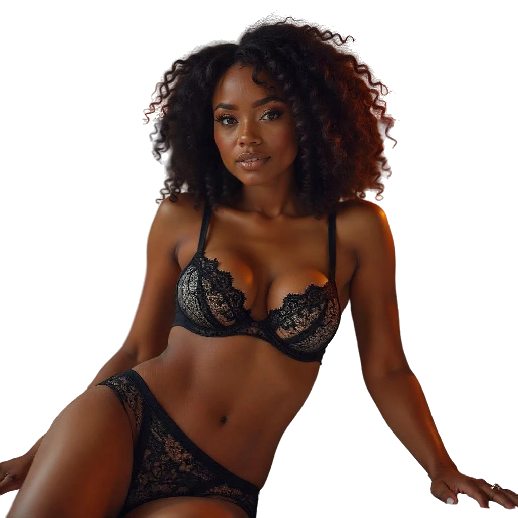 Quality Panties and Bras shop Nairobi by Adricious collections