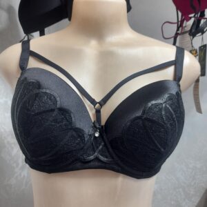 fancy cap D bras sold in Nairobi.