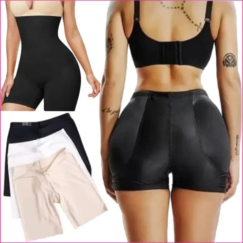 Corsets and Shape wear Panties Shop Nairobi Adricious Collections