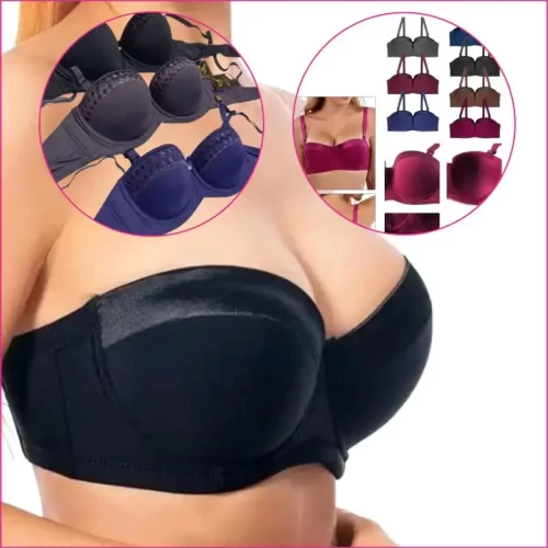 Fancy Bras Shop Nairobi Adriocious Collections