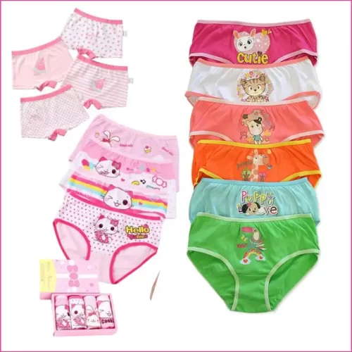 Girls fancy Panties Shop Nairobi adricious Collections