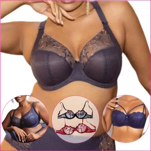 Lace Bras and Lingerie Shop Nairobi Adricious Collections